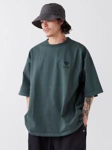 <img class='new_mark_img1' src='https://img.shop-pro.jp/img/new/icons1.gif' style='border:none;display:inline;margin:0px;padding:0px;width:auto;' />