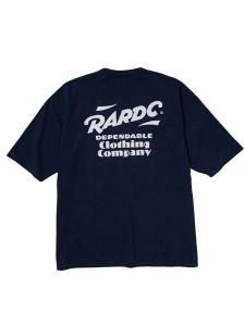 ROUGH AND RUGGED FOOTBALL ゲームシャツ　tシャツ L IMG_6155_20240523_001136.JPG?t