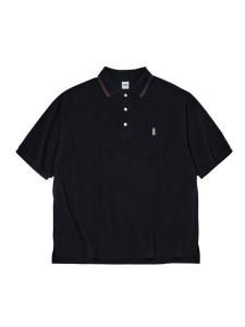 <img class='new_mark_img1' src='https://img.shop-pro.jp/img/new/icons1.gif' style='border:none;display:inline;margin:0px;padding:0px;width:auto;' />