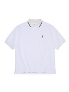 <img class='new_mark_img1' src='https://img.shop-pro.jp/img/new/icons1.gif' style='border:none;display:inline;margin:0px;padding:0px;width:auto;' />