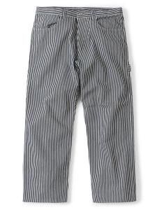 <img class='new_mark_img1' src='https://img.shop-pro.jp/img/new/icons1.gif' style='border:none;display:inline;margin:0px;padding:0px;width:auto;' /> EVILACT  PAINTER PANTS ( ڥ󥿡ѥ ) Hickory