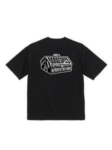 <img class='new_mark_img1' src='https://img.shop-pro.jp/img/new/icons1.gif' style='border:none;display:inline;margin:0px;padding:0px;width:auto;' />