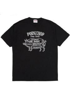 PORKCHOP GARAGE SUPPLY ( ポークチョップガレージサプライ