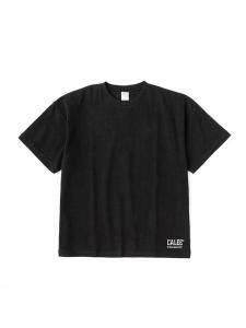 CALEE スウェットシャツ XL 日本製 楽天市場】calee スウェットの通販