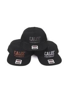 帽子 Cally CALEE ( キャリー ) ハットキャップ 一覧ページ 正規取扱店 通販
