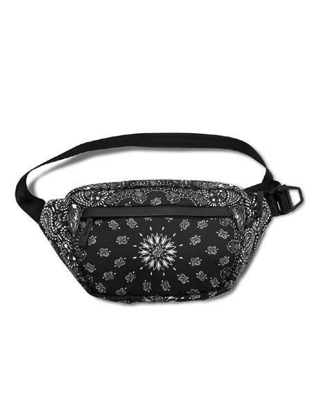 HIDE&SEEK CHROME SABIN 6L SLING ポーチ 新品 HIDE AND SEEK 】×【 CHROME 】 SABIN 6L SLING HIDE&SEEK