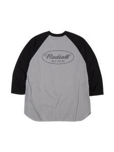 RADIALL ( ラディアル ) トップス 一覧ページ 正規取扱店 通販