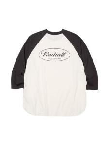 トップス radiall shits 楽天市場】radiall（Tシャツ・カットソー｜トップス）：メンズ