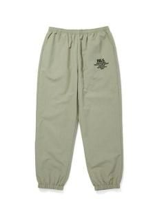 <img class='new_mark_img1' src='https://img.shop-pro.jp/img/new/icons1.gif' style='border:none;display:inline;margin:0px;padding:0px;width:auto;' /> HIDE AND SEEK  Track Pant ( 25aw ) ( ȥåѥ ) Beige