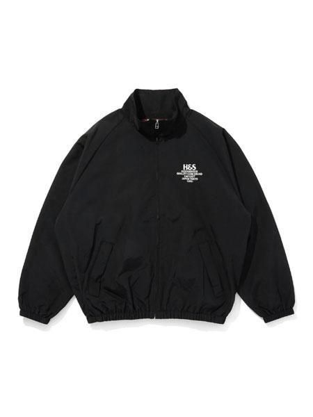 【手渡し限定】リブテック ロスト ショートラウンド 5'4\" 三鷹吉祥寺エリア 手渡し限定】リブテック ロスト ショートラウンド 5'4
