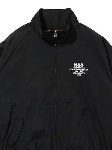 ジャケット・アウター Hideaki eiGCm8sF9abz.jpg?width=768
