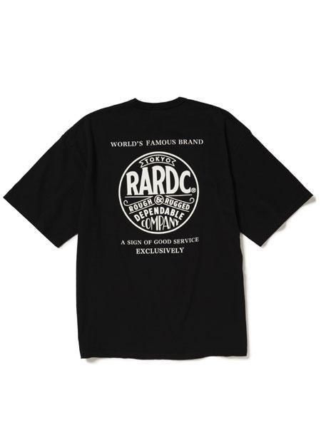 特典追加！新品 10周年記念 FJORD Tシャツ 黒 L FJORD ロゴTシャツ / ブラック – Mrs. GREEN APPLE OFFICIAL STORE