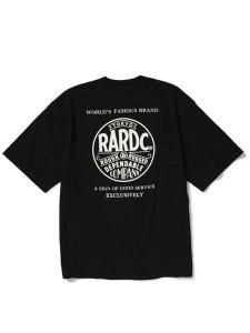 ROUGH AND RUGGED ( ラフアンドラゲッド ) トップス 一覧ページ