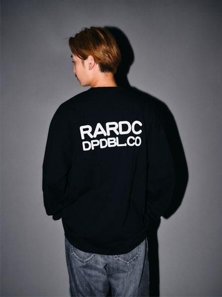 ウェア・シャツ ROUGH AND RUGGED ROUGH AND RUGGED,ROUGHANDRUGGED,ラフアンドラゲッド,公式