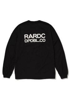 ROUGH AND RUGGED ( ラフアンドラゲッド ) 一覧ページ,正規取扱