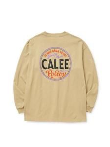 トップス calee CALEE｜キャリーのトップス通販 - ZOZOTOWN