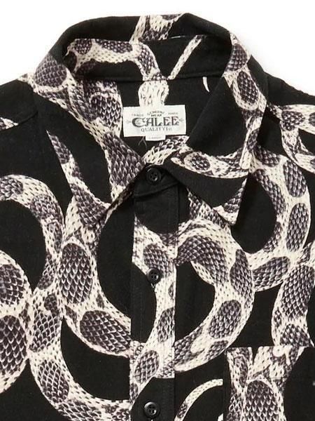 【極美品】 calee チェックシャツ ネルシャツ M CALEE ネルシャツ 極美品】 calee チェックシャツ ネルシャツ M L/S