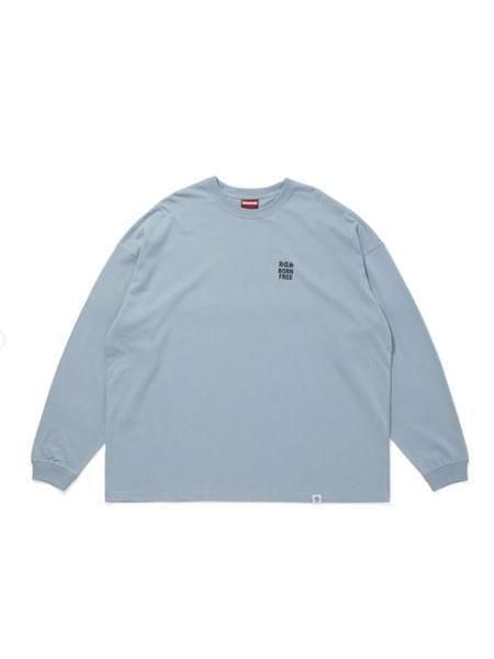 新品　未開封　THE LAST PIECE Tシャツ ラストピース ラスピ　L THE LAST PIECE Tシャツ XL ラスピ BMSG - メルカリ