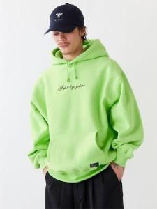 <img class='new_mark_img1' src='https://img.shop-pro.jp/img/new/icons1.gif' style='border:none;display:inline;margin:0px;padding:0px;width:auto;' />