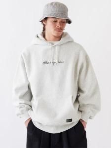 F.A.T STANDILITY ジャケット　XL TAILAX - FAT (エフエーティー) - outer (アウター) | FIGURE