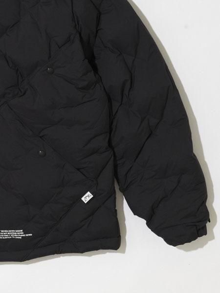 ジャケット・アウター CMF 通販] CMF OUTDOOR GARMENT(シーエムエフ アウトドア ガーメント