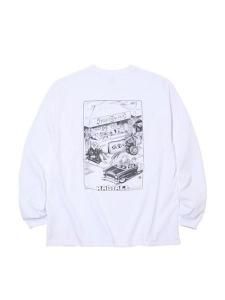<img class='new_mark_img1' src='https://img.shop-pro.jp/img/new/icons1.gif' style='border:none;display:inline;margin:0px;padding:0px;width:auto;' />