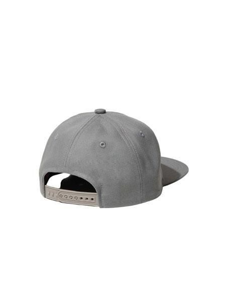 RADIALL 】 OVAL - TRUCKER CAP ( トラッカー キャップ