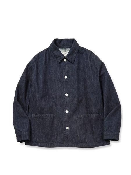 CALEE ネイビー カバーオール HCGVRMJrFfkm.jpg?width=768