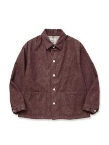 CALEE ( キャリー ) アウター 一覧ページ 正規取扱店 通販