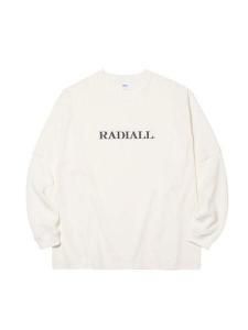 <img class='new_mark_img1' src='https://img.shop-pro.jp/img/new/icons1.gif' style='border:none;display:inline;margin:0px;padding:0px;width:auto;' />