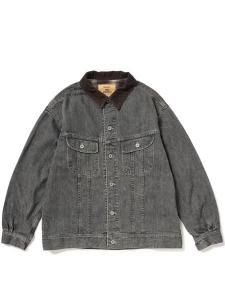 <img class='new_mark_img1' src='https://img.shop-pro.jp/img/new/icons1.gif' style='border:none;display:inline;margin:0px;padding:0px;width:auto;' /> ROUGH AND RUGGED  HEAD LIGHT ( ù ǥ˥ॸ㥱å ) Black