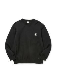 <img class='new_mark_img1' src='https://img.shop-pro.jp/img/new/icons1.gif' style='border:none;display:inline;margin:0px;padding:0px;width:auto;' />