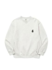 <img class='new_mark_img1' src='https://img.shop-pro.jp/img/new/icons1.gif' style='border:none;display:inline;margin:0px;padding:0px;width:auto;' />