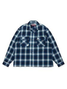 <img class='new_mark_img1' src='https://img.shop-pro.jp/img/new/icons1.gif' style='border:none;display:inline;margin:0px;padding:0px;width:auto;' />