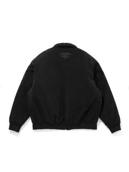 アンティークダブルウェディング キルトトップ　約200×220cm アンティークキルト ハンドメイド ダブルウエディングリング