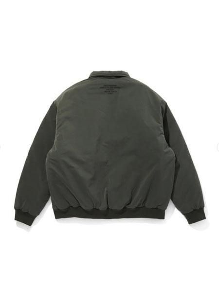 SPECIAL GUEST チェックスウィングトップ 短丈 刺繍 SPECIAL GUEST チェックスウィングトップ 短丈 刺繍 - メルカリ