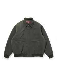 ハイアンドシーク】SPECTRUM L BASKET【S2個セッ HIDE AND SEEK