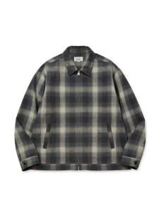 CALEE ( キャリー ) アウター 一覧ページ 正規取扱店 通販 STORAGE