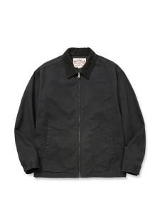 CALEE アウター JACKETS – CALEE ONLINE STORE