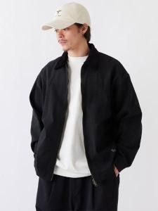 <img class='new_mark_img1' src='https://img.shop-pro.jp/img/new/icons1.gif' style='border:none;display:inline;margin:0px;padding:0px;width:auto;' />
