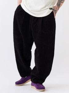 JOURNAL STANDARD relume FAT シングル　ライダース L JOURNAL STANDARD relume FAT シングルライダース L