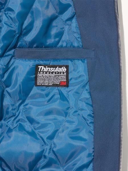 RADIALL ワーク　ジャケット 183527506_o1.jpg?