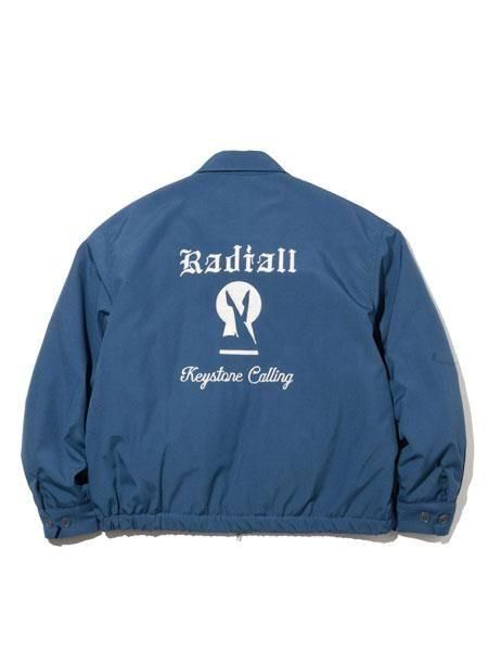 RADIALL ワーク　ジャケット 188765967.jpg?cmsp_timestamp=