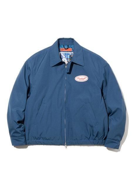 RADIALL ワーク　ジャケット 188765964.jpg?cmsp_timestamp=