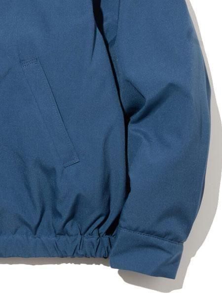 RADIALL ワーク　ジャケット ラディアル ジャケット RADIALL KEYSTONE - WORK JACKET radiall