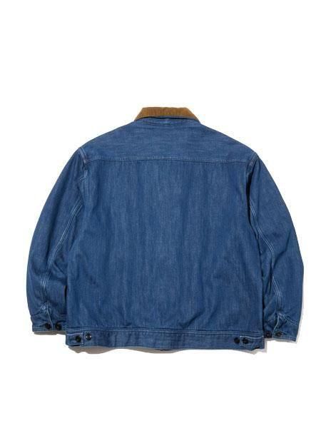 radiall デニムジャケット 楽天市場】RADIALL ラディアル CLASSIC 350 TOP - TRUCKER