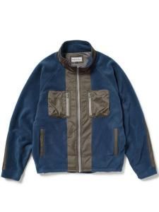 ROUGH AND RUGGED ( ラフアンドラゲッド ) 一覧ページ,正規取扱店,公式