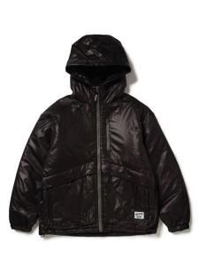 <img class='new_mark_img1' src='https://img.shop-pro.jp/img/new/icons1.gif' style='border:none;display:inline;margin:0px;padding:0px;width:auto;' /> ROUGH AND RUGGED  UNIT ( ա 桼ƥƥ 㥱å ) Black