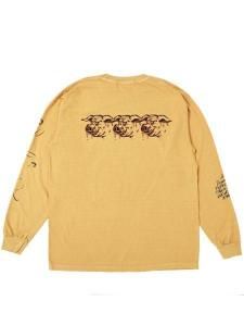<img class='new_mark_img1' src='https://img.shop-pro.jp/img/new/icons1.gif' style='border:none;display:inline;margin:0px;padding:0px;width:auto;' />