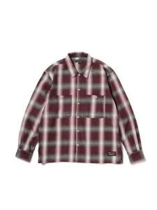 <img class='new_mark_img1' src='https://img.shop-pro.jp/img/new/icons1.gif' style='border:none;display:inline;margin:0px;padding:0px;width:auto;' />